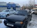 ВАЗ (Lada) 2114 2008 годаүшін1 150 000 тг. в Павлодар