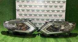 Авторазбор Nissan qashqai j11 j10 X-trail t31 Xtrail t32 Juke terrano в Астана – фото 2