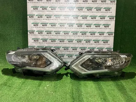 Авторазбор Nissan qashqai j11 j10 X-trail t31 Xtrail t32 Juke terrano в Астана – фото 2