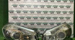 Авторазбор Nissan qashqai j11 j10 X-trail t31 Xtrail t32 Juke terrano в Астана – фото 3