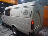 ГАЗ ГАЗель 2006 года за 6 000 000 тг. в Алматы – фото 3