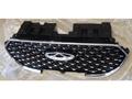 Решётка радиатора Chery Tiggo оригинал за 95 000 тг. в Темиртау – фото 7