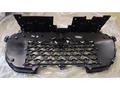 Решётка радиатора Chery Tiggo оригинал за 95 000 тг. в Темиртау – фото 8