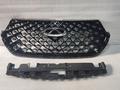Решётка радиатора Chery Tiggo оригинал за 95 000 тг. в Темиртау – фото 9
