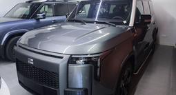 Rox 01 VIP+ 2026 года за 32 000 000 тг. в Астана – фото 2