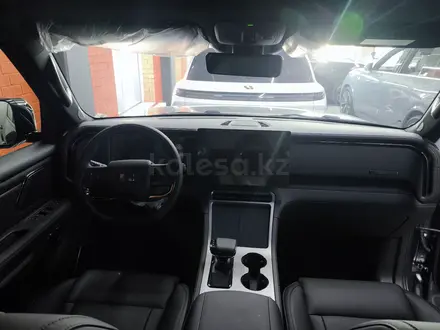 Rox 01 VIP+ 2026 года за 32 000 000 тг. в Астана – фото 10