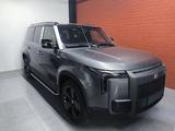 Rox 01 VIP+ 2026 года за 32 000 000 тг. в Астана