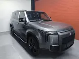 Rox 01 VIP+ 2026 года за 32 000 000 тг. в Астана