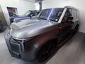 Rox 01 VIP+ 2026 года за 32 000 000 тг. в Астана – фото 3