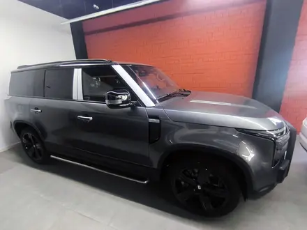 Rox 01 VIP+ 2026 года за 32 000 000 тг. в Астана – фото 4