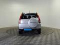 Honda CR-V 2003 года за 4 990 000 тг. в Алматы – фото 6