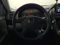 Honda CR-V 2003 года за 4 990 000 тг. в Алматы – фото 13