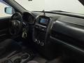 Honda CR-V 2003 года за 4 990 000 тг. в Алматы – фото 15