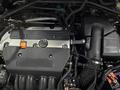 Honda CR-V 2003 года за 4 990 000 тг. в Алматы – фото 11
