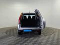 Honda CR-V 2003 года за 4 990 000 тг. в Алматы – фото 9
