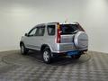 Honda CR-V 2003 года за 4 990 000 тг. в Алматы – фото 7