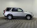 Honda CR-V 2003 года за 4 990 000 тг. в Алматы – фото 4