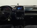 Honda CR-V 2003 года за 4 990 000 тг. в Алматы – фото 14