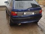 Opel Astra 1992 года за 1 050 000 тг. в Шымкент