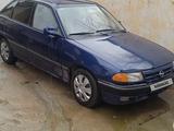 Opel Astra 1992 года за 1 050 000 тг. в Шымкент – фото 2
