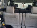 Toyota Alphard 2005 годаүшін8 500 000 тг. в Павлодар – фото 6