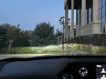 Lexus UX 200 2020 года за 17 500 000 тг. в Шымкент – фото 25