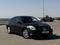 Nissan Maxima 2006 года за 2 700 000 тг. в Кокшетау