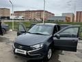 ВАЗ (Lada) Granta 2190 2021 года за 4 400 000 тг. в Актобе – фото 6