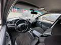 ВАЗ (Lada) Granta 2190 2021 года за 4 400 000 тг. в Актобе – фото 10
