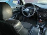 Volkswagen Passat 1997 года за 950 000 тг. в Караганда – фото 4
