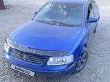Volkswagen Passat 1997 года за 950 000 тг. в Караганда