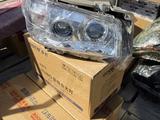 Фара LED на Хово за 120 000 тг. в Алматы