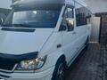 Mercedes-Benz Sprinter 2004 годаүшін7 200 000 тг. в Каскелен