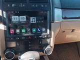 Volkswagen Touareg 2006 годаүшін5 500 000 тг. в Кокшетау – фото 2
