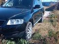 Volkswagen Touareg 2006 годаfor6 000 000 тг. в Кокшетау