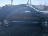 Volkswagen Touareg 2006 годаүшін5 500 000 тг. в Кокшетау – фото 3