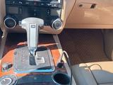 Volkswagen Touareg 2006 годаүшін5 500 000 тг. в Кокшетау – фото 4