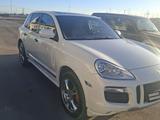Porsche Cayenne 2008 годаүшін8 100 000 тг. в Талдыкорган – фото 2