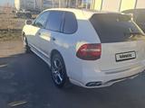 Porsche Cayenne 2008 годаүшін8 100 000 тг. в Талдыкорган – фото 4