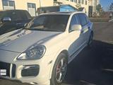 Porsche Cayenne 2008 годаүшін8 100 000 тг. в Талдыкорган – фото 3