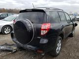 Toyota RAV4 2008 года за 1 000 000 тг. в Атырау – фото 2