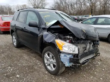 Toyota RAV4 2008 года за 1 000 000 тг. в Атырау