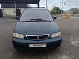 Honda Shuttle 1997 года за 2 350 000 тг. в Алматы