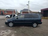 Honda Shuttle 1997 года за 2 350 000 тг. в Алматы – фото 2