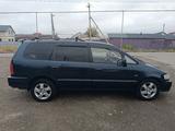 Honda Shuttle 1997 года за 2 350 000 тг. в Алматы – фото 4