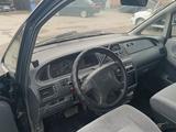Honda Shuttle 1997 года за 2 350 000 тг. в Алматы – фото 5
