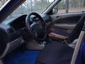 Toyota Corolla 1998 годаfor1 800 000 тг. в Алматы – фото 5