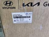 Фара правая KIA SORENTO MQ4 2023- Рейсталинг за 550 000 тг. в Костанай – фото 3
