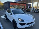 Porsche Cayenne 2014 годаүшін15 000 000 тг. в Петропавловск