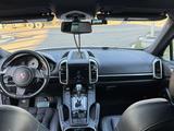 Porsche Cayenne 2014 годаүшін15 000 000 тг. в Петропавловск – фото 5